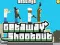 Getaway Shootout — безплатна онлайн игра