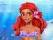 Aquatic Mermaid Beauty Makeover — безплатна онлайн игра