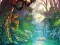 Trapped Peacock Fairy Escape — безплатна онлайн игра