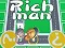 Richman — безплатна онлайн игра