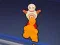 Boxing Stars — безплатна онлайн игра