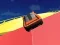 Hardcore Platform Driving — безплатна онлайн игра
