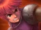  Arm Of Revenge: Re-Edition — безплатна онлайн игра