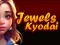 Jewels Kyodai — безплатна онлайн игра