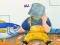 Hospital Fisherman Emergency — безплатна онлайн игра