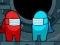 Mask Man Adventure — безплатна онлайн игра