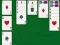 Traditional Klondike Spider Solitaire — безплатна онлайн игра