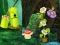 Puzzle Room Escape — безплатна онлайн игра
