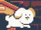 Super Doggo Wow Wan — безплатна онлайн игра