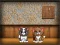 Amgel Kids Room Escape 168 — безплатна онлайн игра