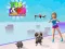 Yes or No Challenge Run — безплатна онлайн игра