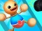 Kick The Buddy — безплатна онлайн игра
