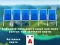 2024 Tripeaks Solitaire — безплатна онлайн игра