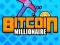 Bitcoin Millionaire — безплатна онлайн игра