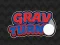 GravTurn — безплатна онлайн игра