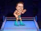 Zuck vs Musk: Techbro Beatdown — безплатна онлайн игра