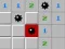 Minesweeper Find Bombs — безплатна онлайн игра
