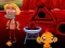 Monkey Go Happly Stage 355 — безплатна онлайн игра