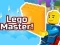 Lego Master! — безплатна онлайн игра