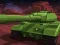 Tanks Battles — безплатна онлайн игра