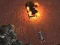 Demolition Destroyer — безплатна онлайн игра