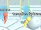 Snow Chase — безплатна онлайн игра