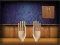  Amgel Kids Room Escape 169 — безплатна онлайн игра