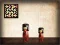 Amgel Easy Room Escape 119 — безплатна онлайн игра