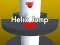 Helix Jump — безплатна онлайн игра