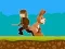 Easter Egg Hunt — безплатна онлайн игра