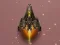 Galaxy Battle — безплатна онлайн игра