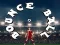 Bounce Ball — безплатна онлайн игра