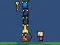 Jumping Takashi — безплатна онлайн игра