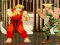 Street Fighter 2 Flash — безплатна онлайн игра