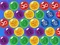 Bubble Shooter — безплатна онлайн игра