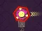 Jouncer PX — безплатна онлайн игра