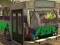 Skibidi Bus Driver — безплатна онлайн игра