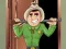 Find Cowboy Blaze — безплатна онлайн игра
