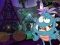 Escape The Monster Forest — безплатна онлайн игра