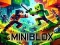 Miniblox.io — безплатна онлайн игра