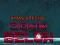 Down Below: Xmas Special — безплатна онлайн игра