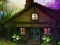 Mountain Forest Escape — безплатна онлайн игра