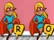 Find Hero Boy Milo — безплатна онлайн игра