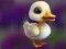 Graceful Goose Rescue — безплатна онлайн игра