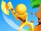 Trade Island — безплатна онлайн игра