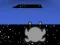 Run — безплатна онлайн игра