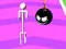 Tall Fat Man Run — безплатна онлайн игра