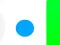 Color — безплатна онлайн игра
