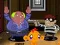 Monkey Go Happly Stage 369 — безплатна онлайн игра