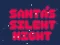 Santa's Silent Night — безплатна онлайн игра